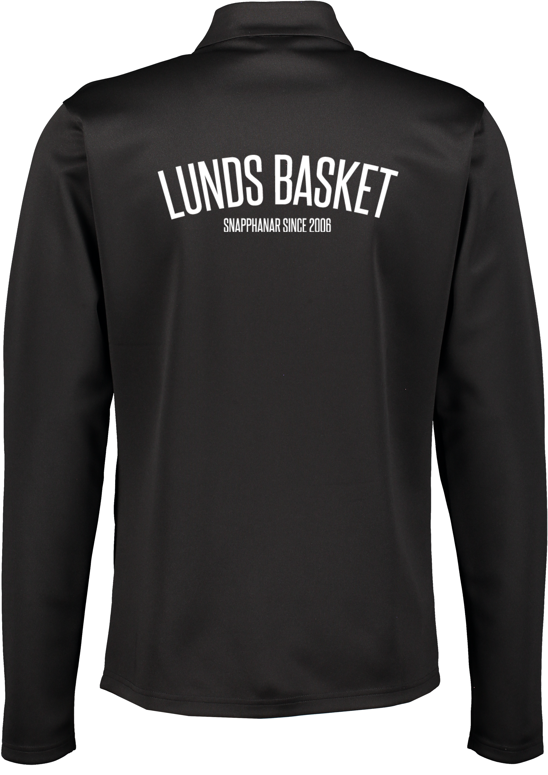 PUMA, T Goal Trg Jkt