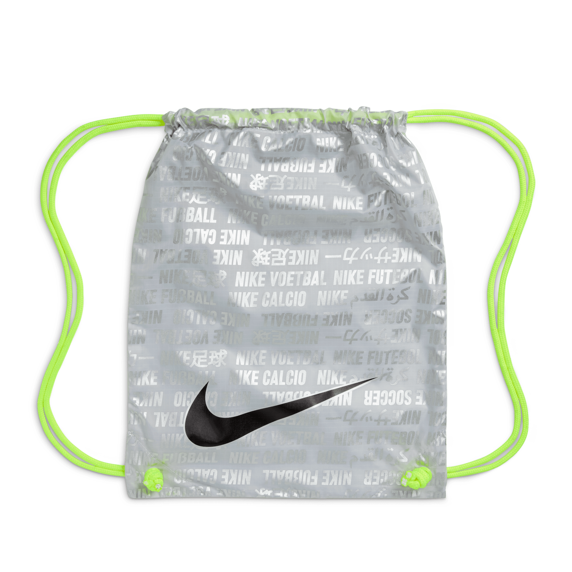 NIKE, ZM Superfly 10 Elite Fg