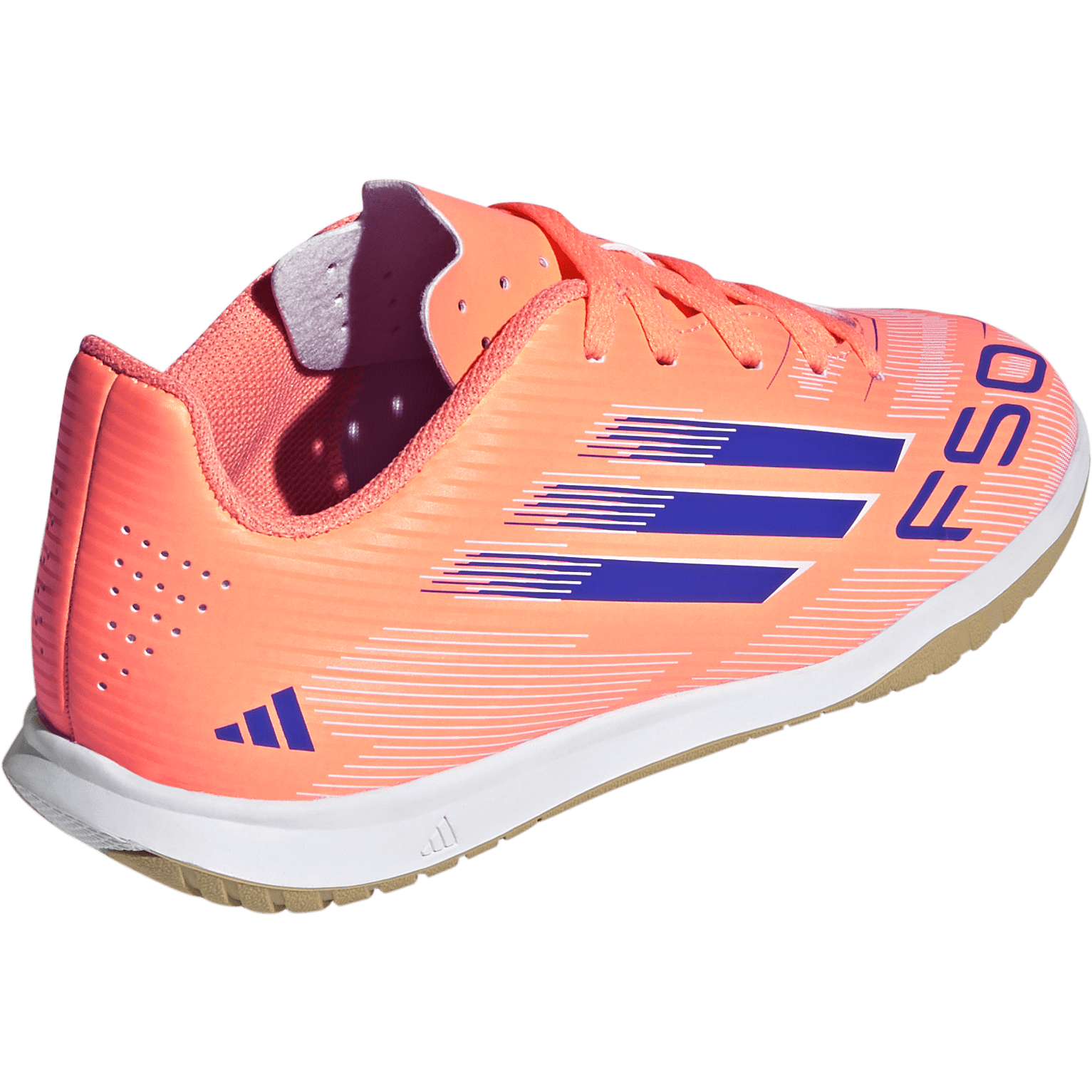 ADIDAS, F50 Club In Jr