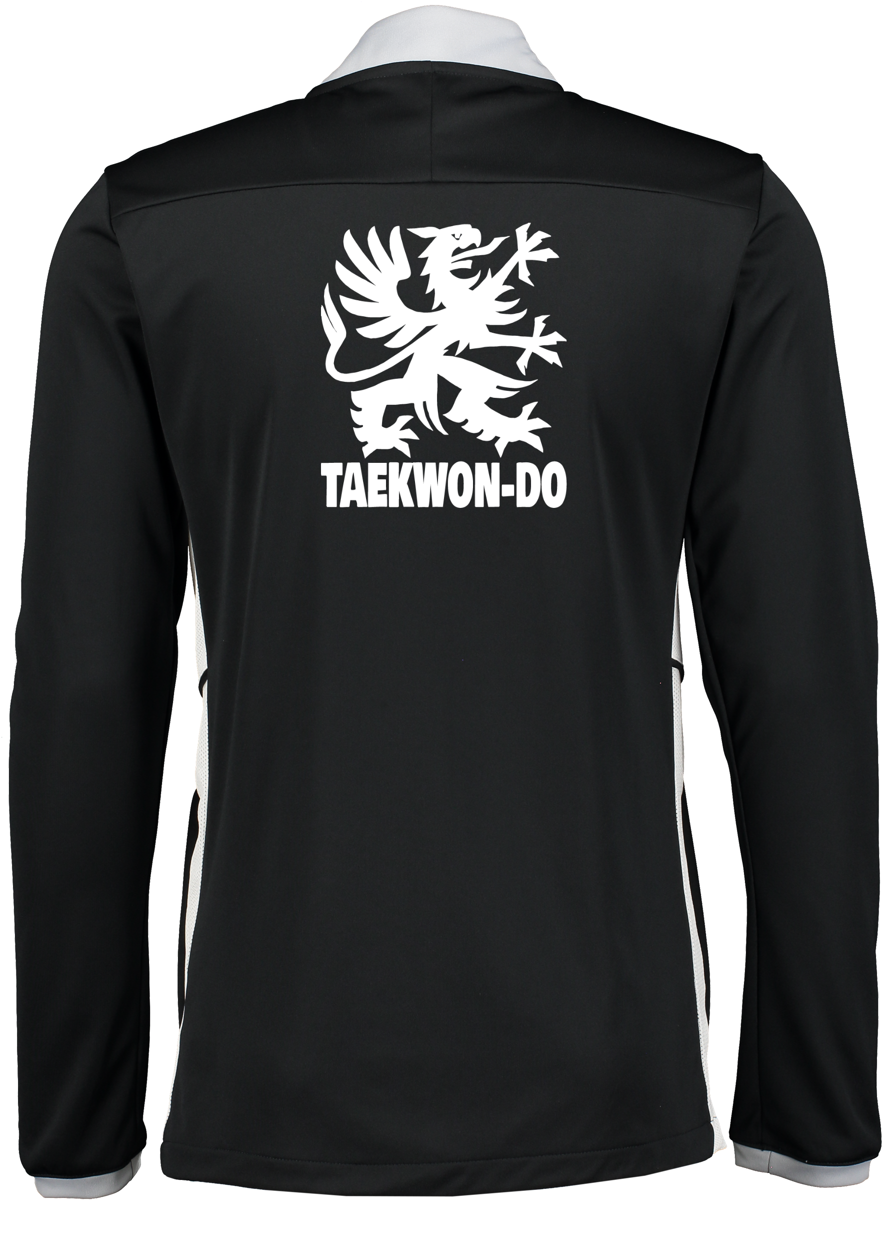 NIKE, Acd25 Trk Jkt Jr