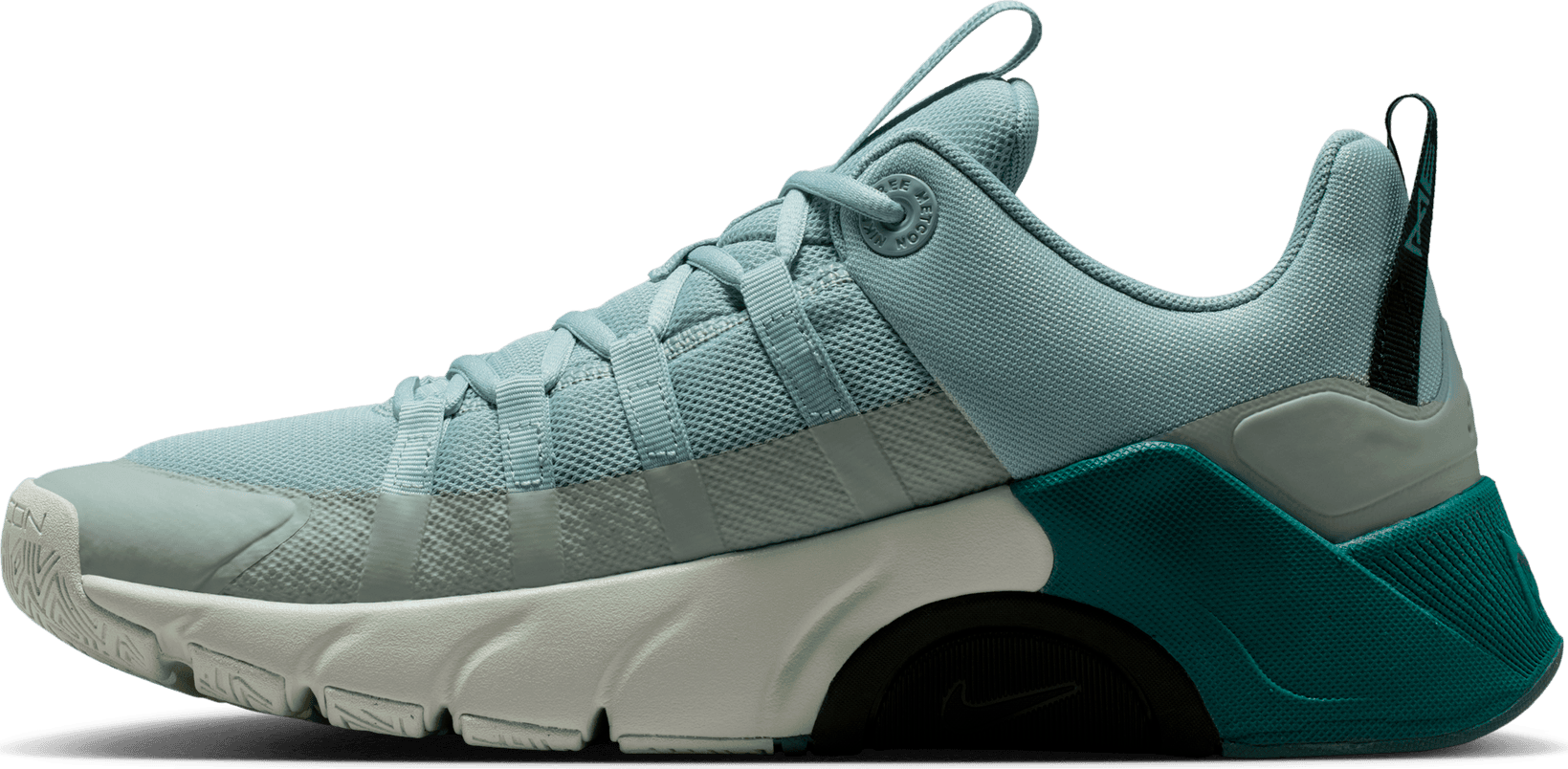 NIKE, FREE METCON 7 MEN'S WORKOUT 