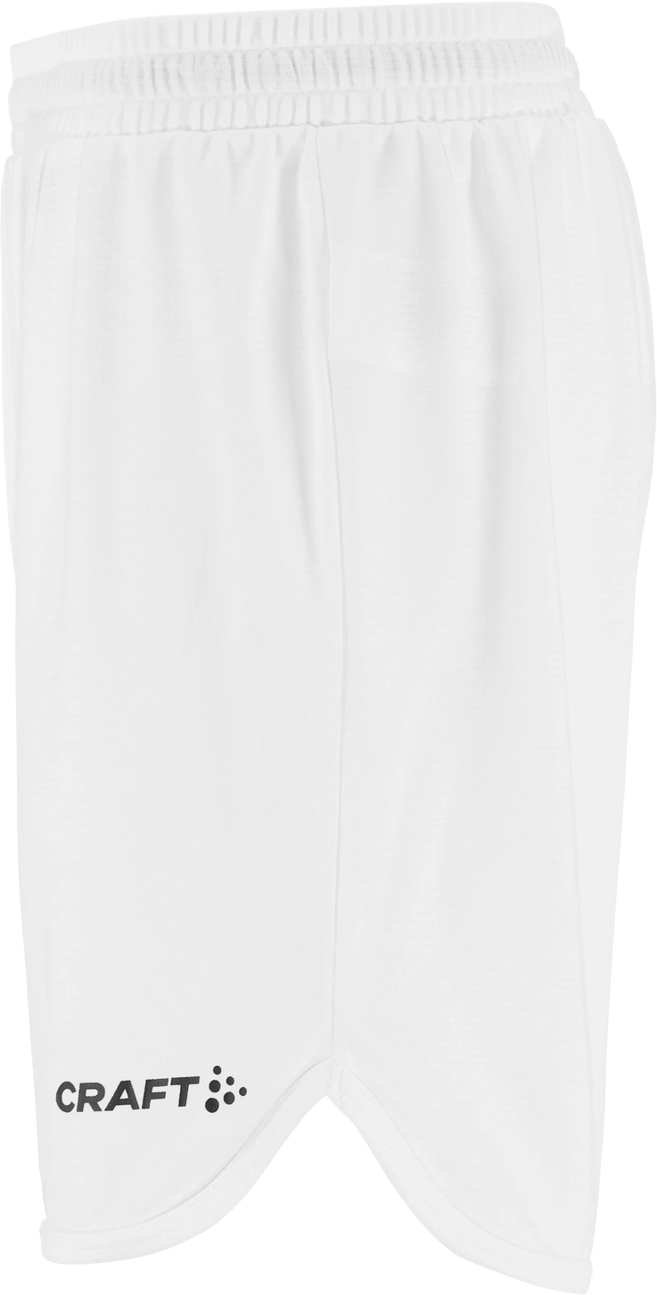 CRAFT, BASKET 2.0 SHORTS