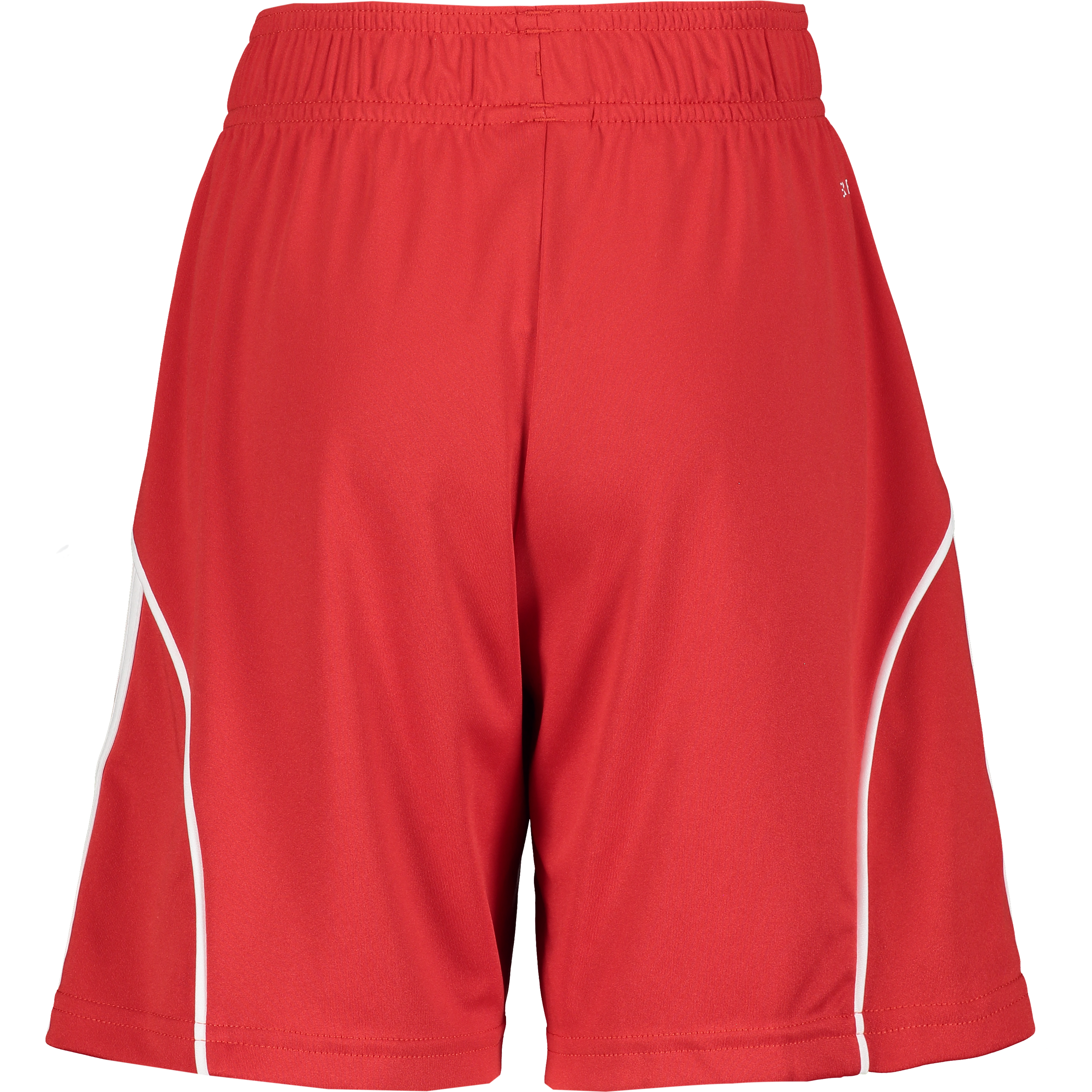 ADIDAS, Afc H Shorts Y
