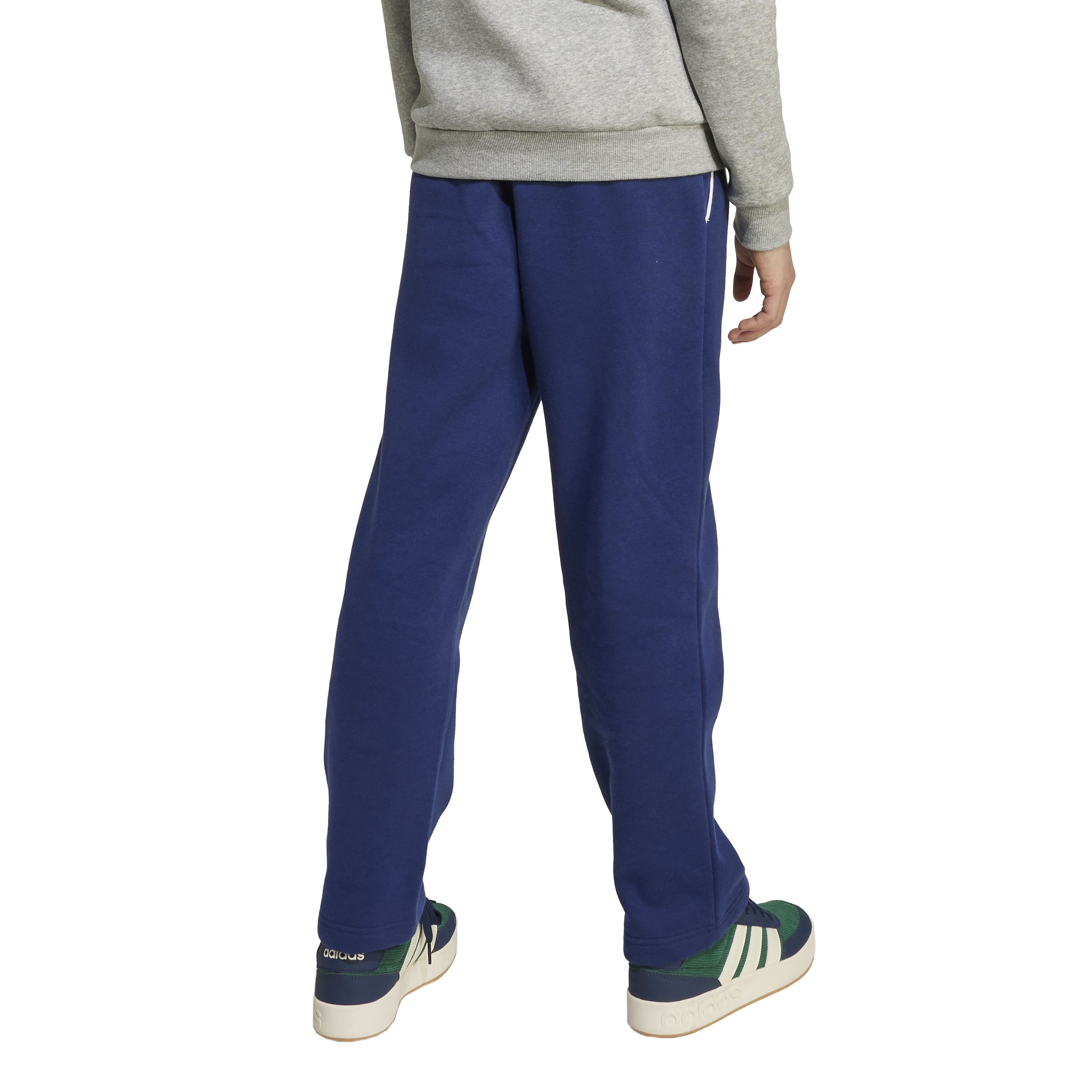 ADIDAS, J Clgt Fl Pnt