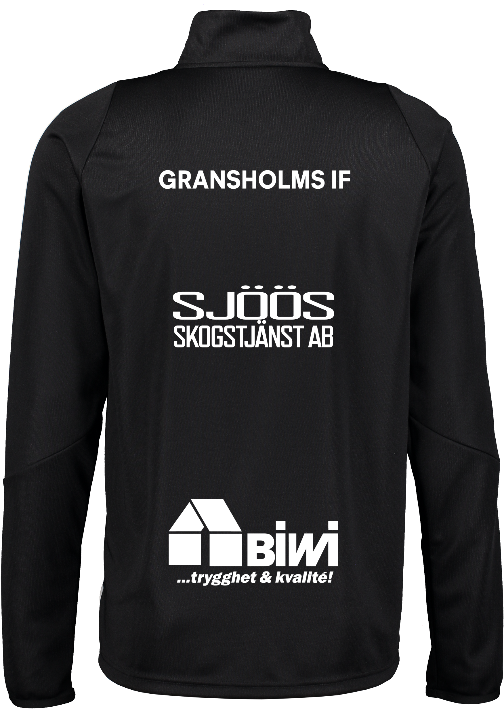 ADIDAS, Tiro24 Tr Top Jr