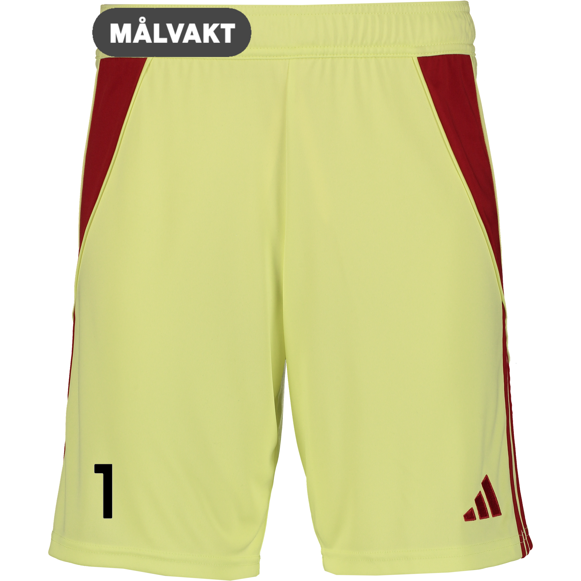 
ADIDAS, 
Tiro24 Sho, 
Detail 1
