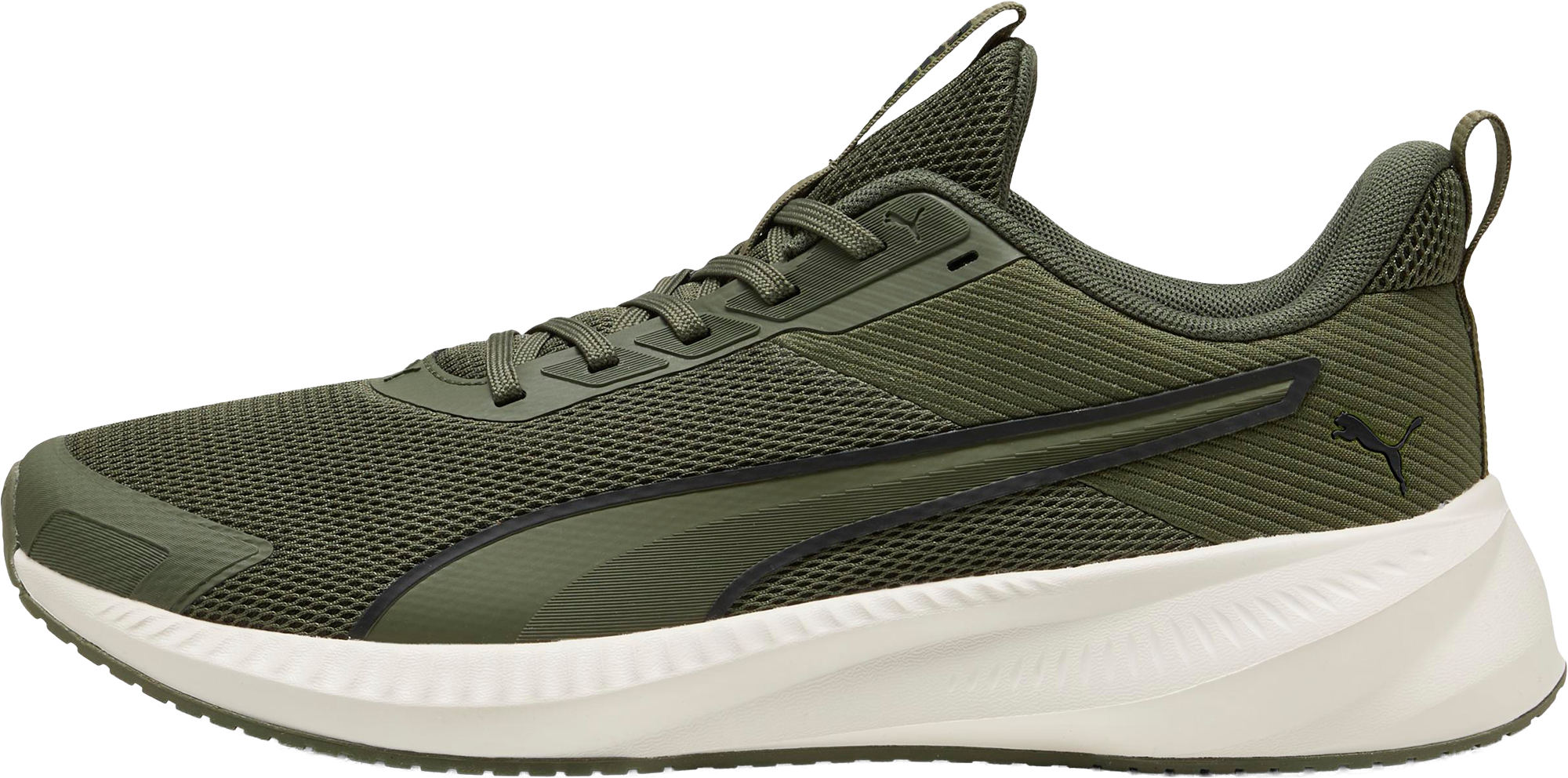
PUMA, 
FLYER LITE 4, 
Detail 1
