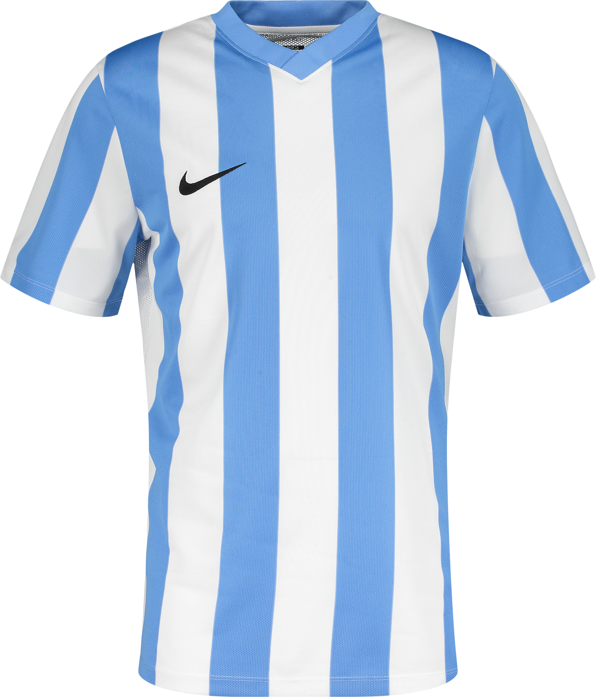 
NIKE, 
Stripe Dvsn Jsy, 
Detail 1
