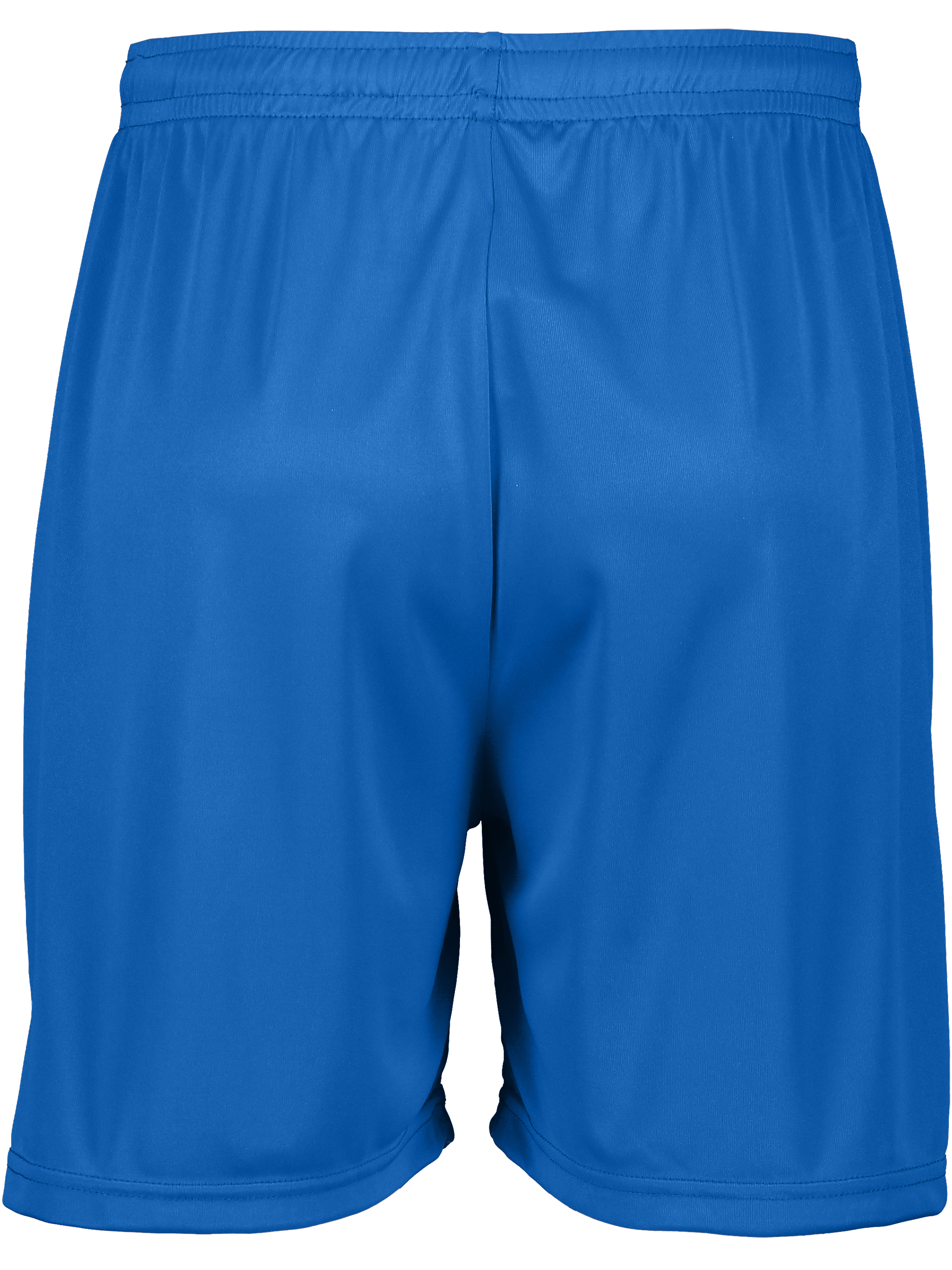 SELECT, Pisa Shorts Jr