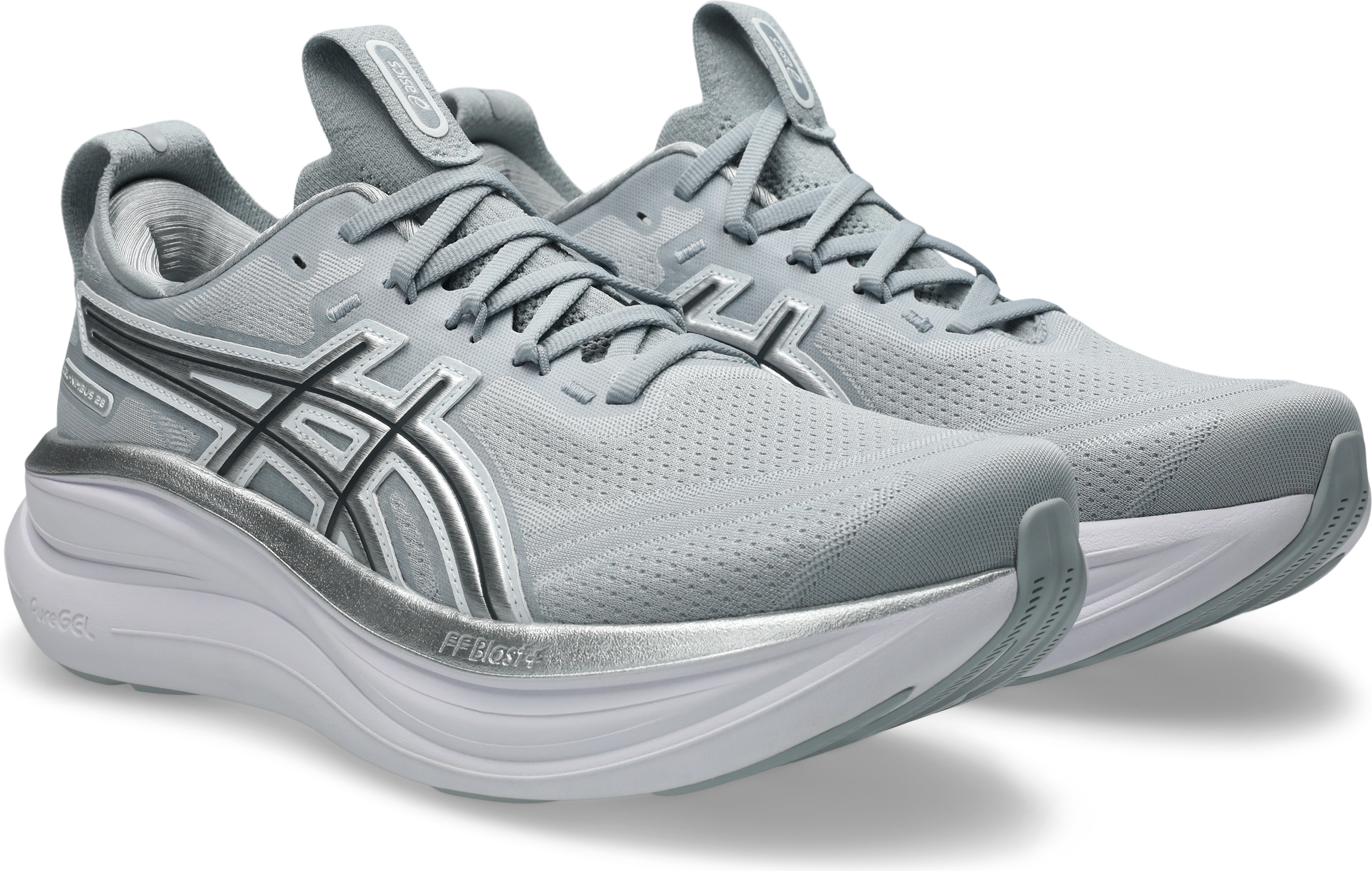 ASICS, W GEL-NIMBUS 28 ATC