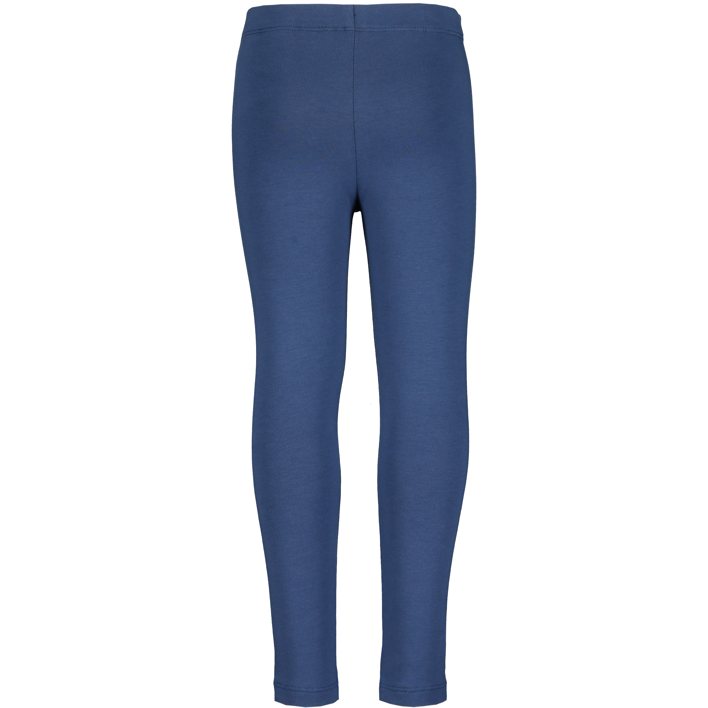 WARP, K Basic Tights