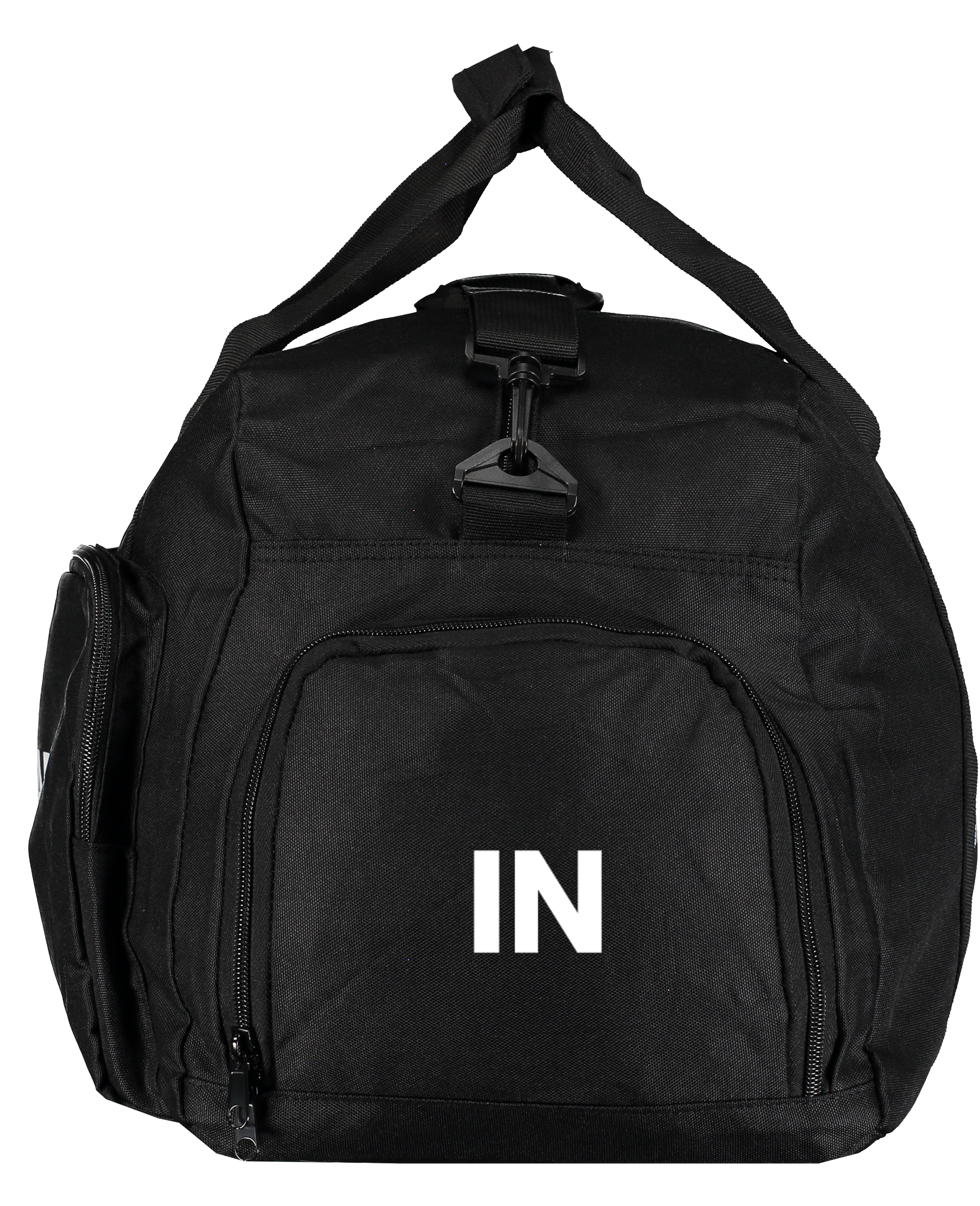 CRAFT, Ability Duffel 38L