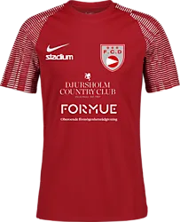 366332108101 NIKE Academy Ss Jsy 366332108101 NIKE Academy Ss Jsy Standard Small1x1