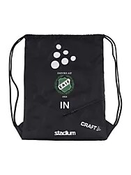 288732107101 CRAFT Squad Gym Bag 288732107101 CRAFT Squad Gym Bag Standard Small1x1