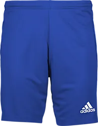 319235101101 ADIDAS Squad 21 Short 319235101101 ADIDAS Squad 21 Short Standard Small1x1