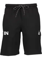 401335101101 SELECT Oxford 25 Sweat Sho 401335101101 SELECT Oxford 25 Sweat Sho Standard Small1x1