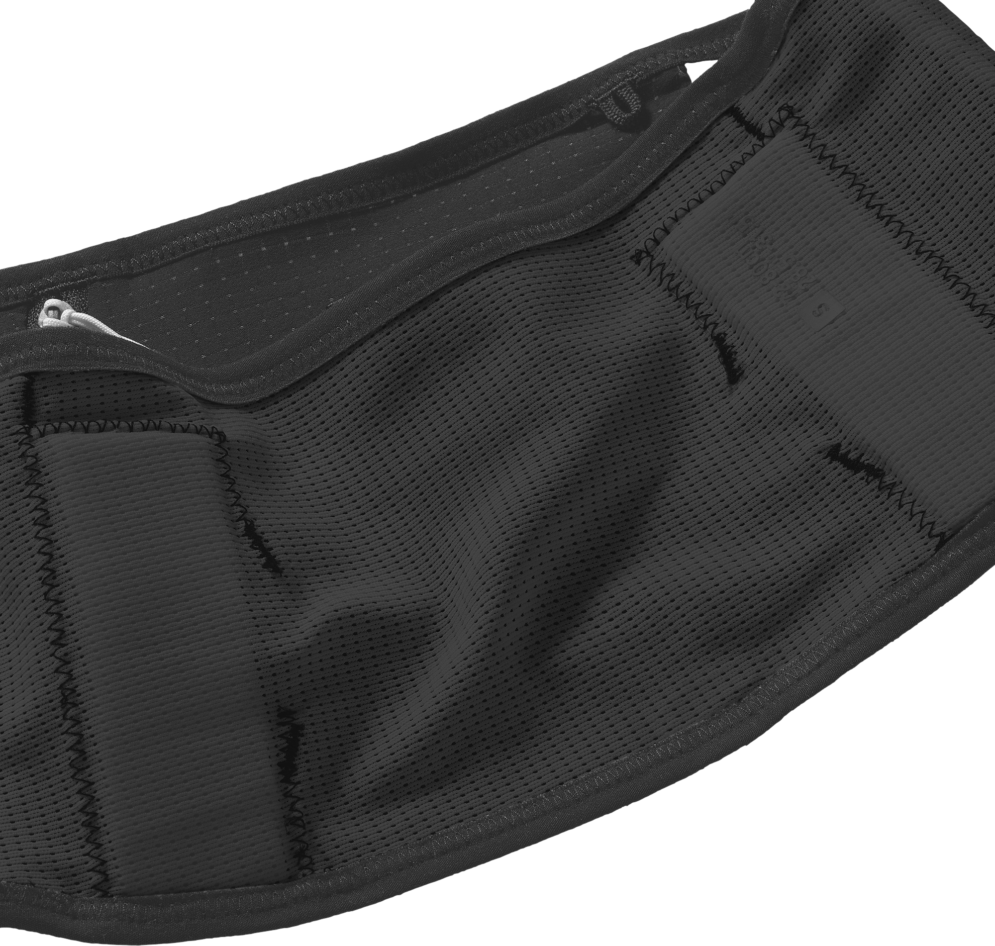 SALOMON, S/LAB BELT