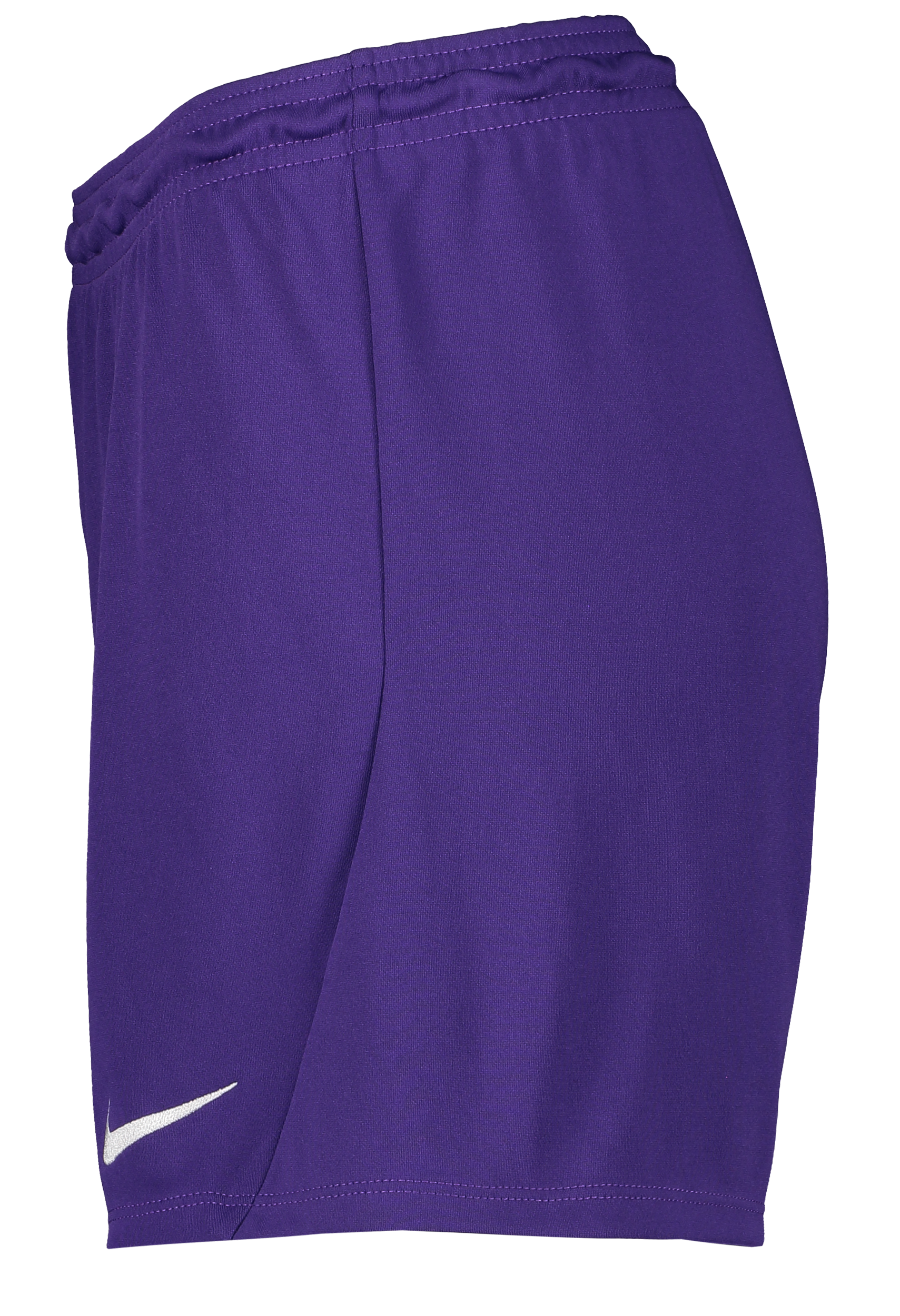 NIKE, Park III Short W