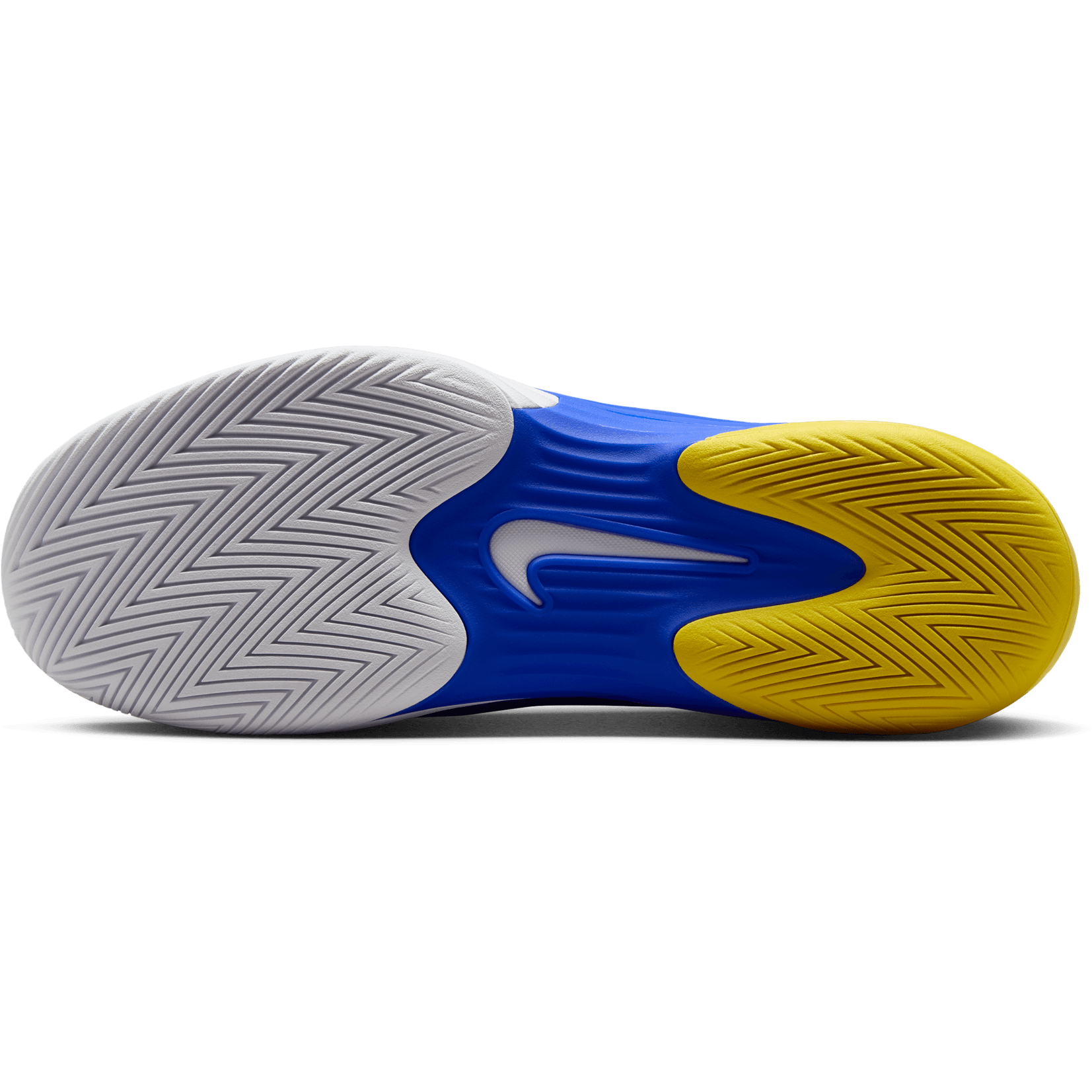 NIKE, Nike Vapor 12 M