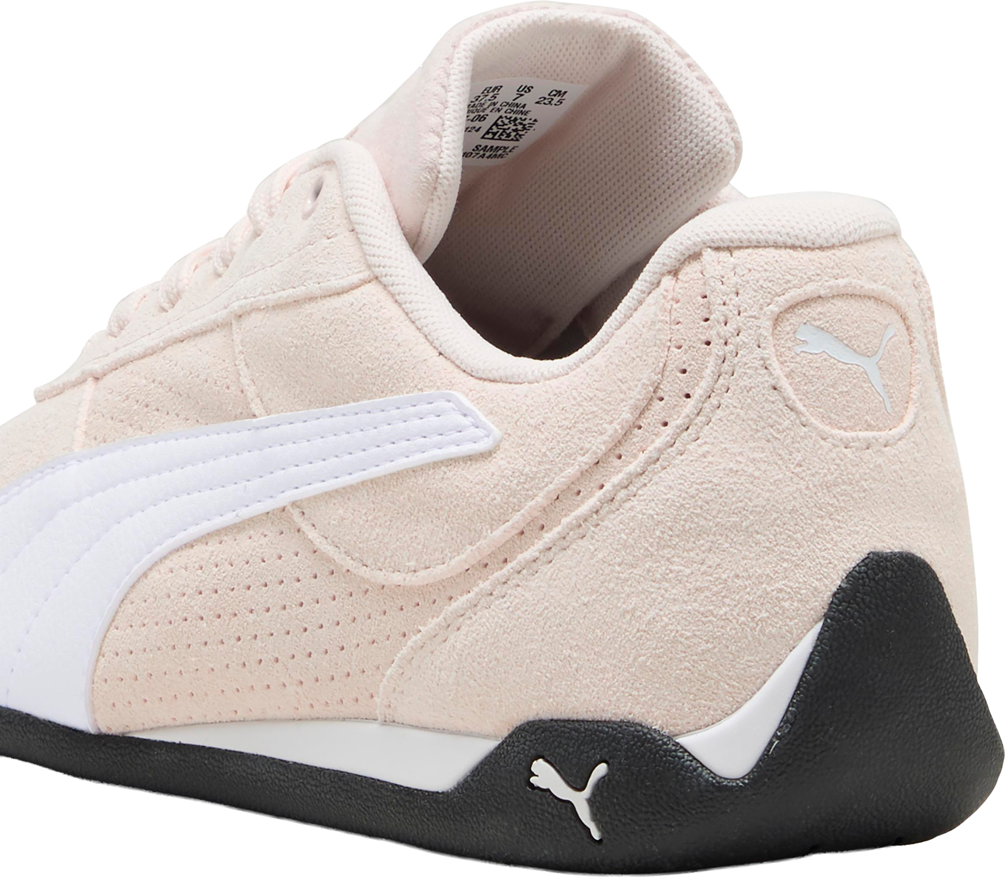 PUMA, U PUMA REPLICATCH SD