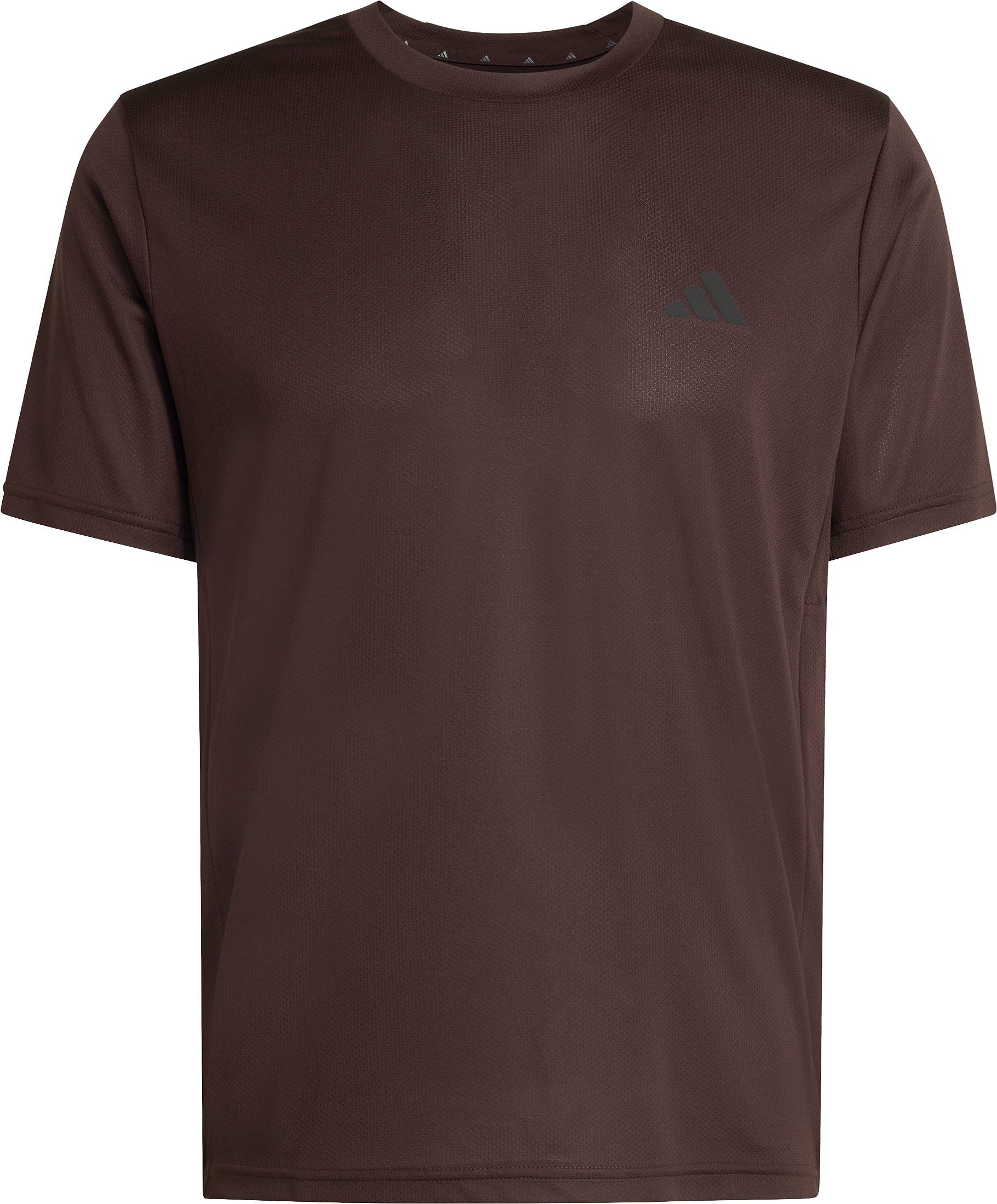 ADIDAS, WE BAS T