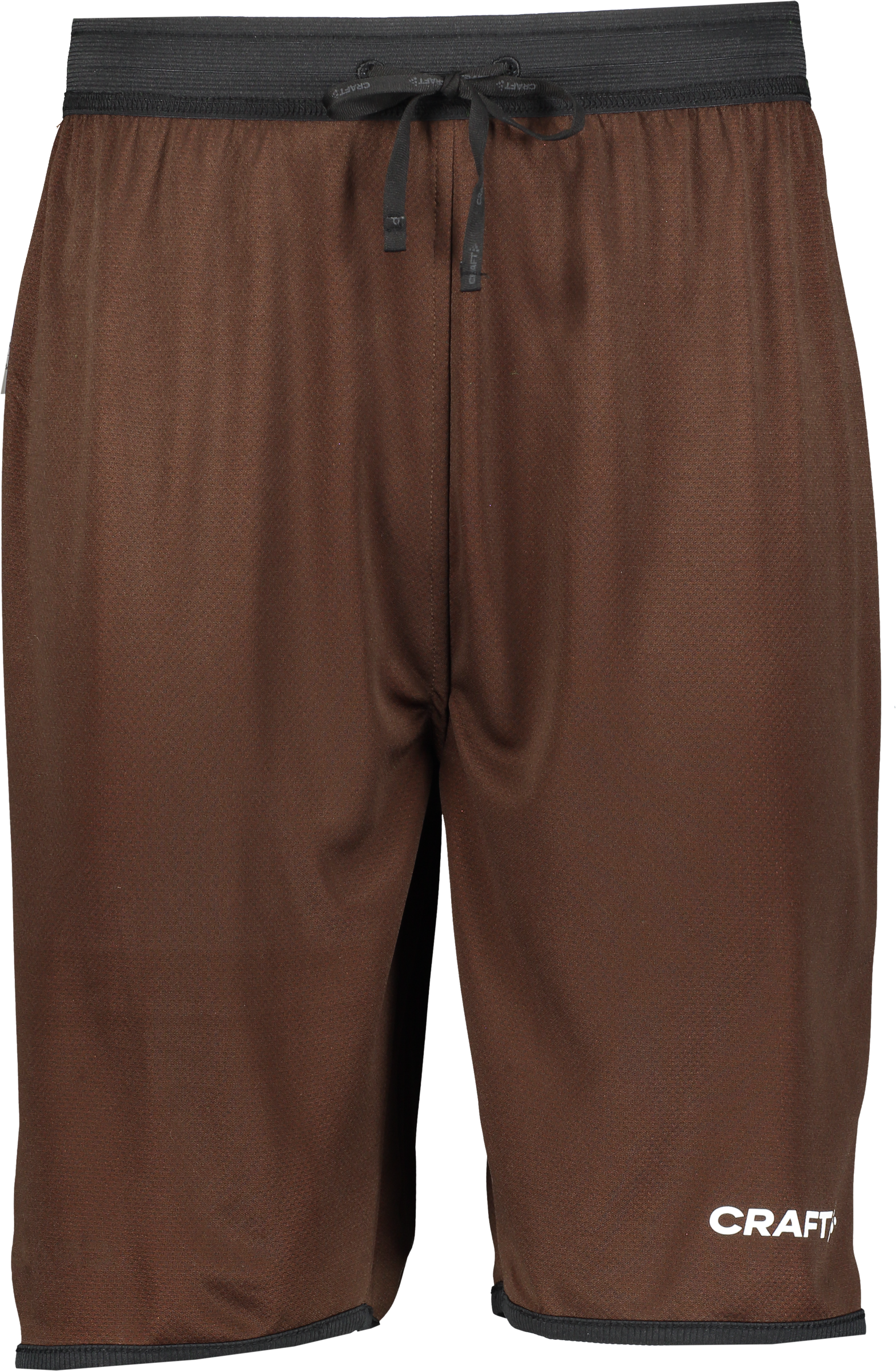 CRAFT, Jr P Rev Basket Sho