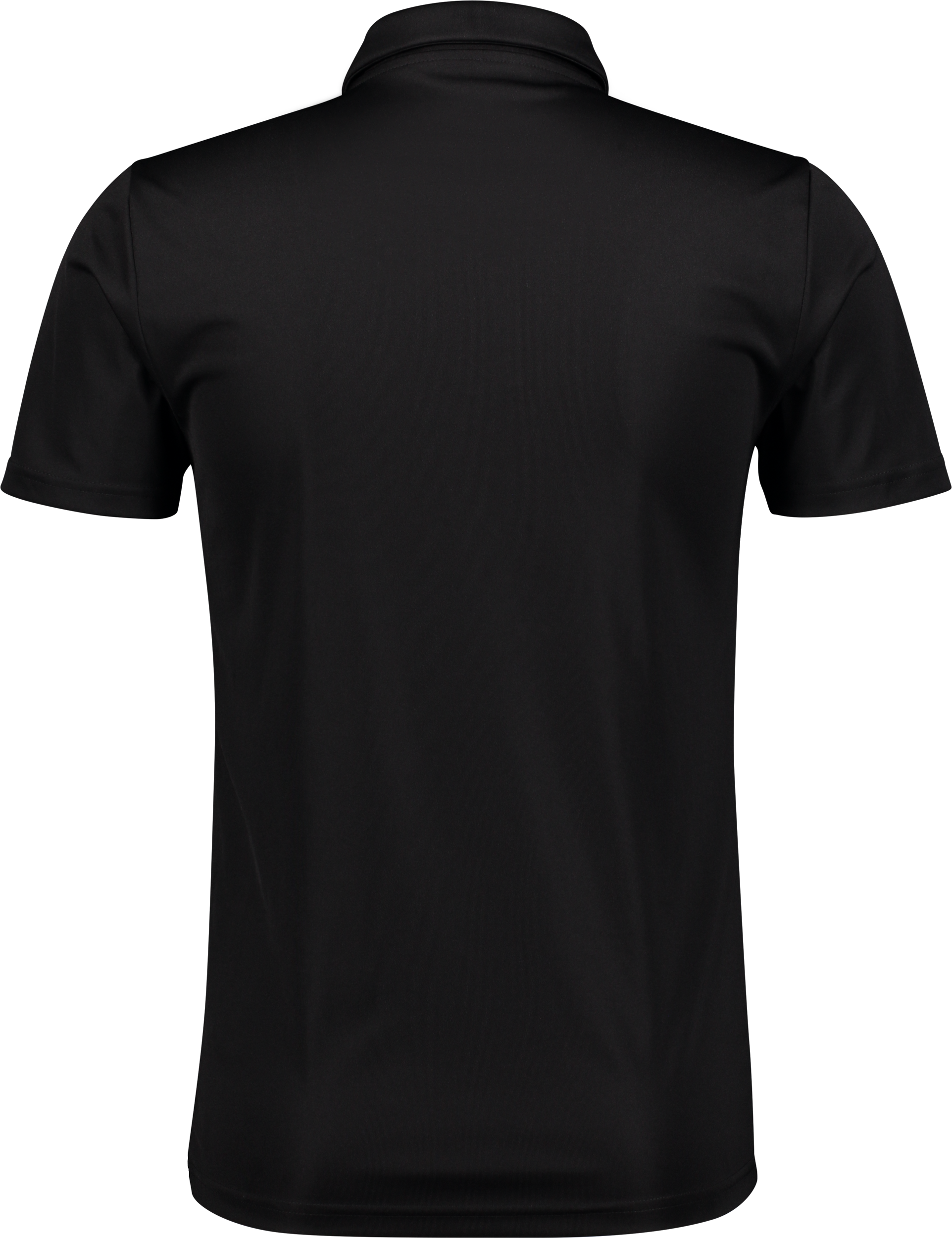 PUMA, T Liga Sideline Polo