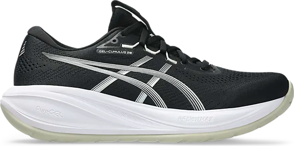 ASICS М ГЕЛЬ-КУМУЛЮС 28
