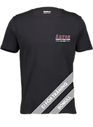 392942102101 STADIUM J Team Core Tee 392942102101 STADIUM J Team Core Tee Standard Small1x1