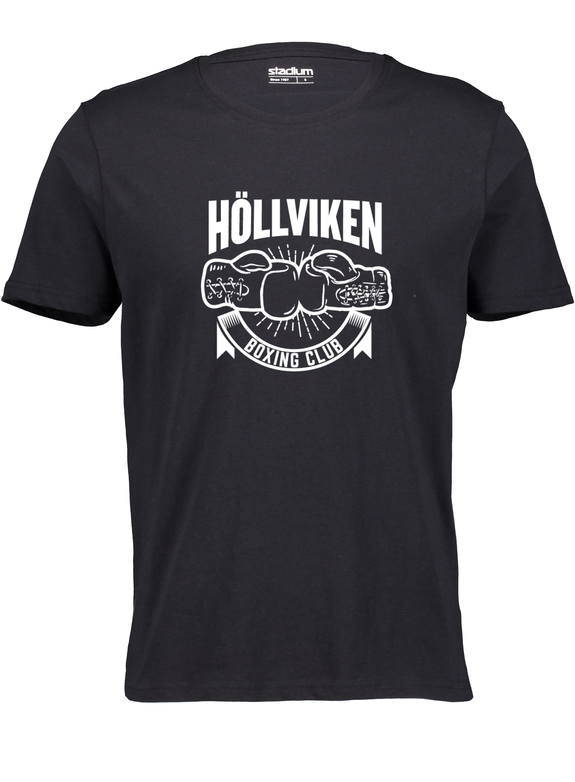 
STADIUM, 
J Team Core Tee, 
Detail 1
