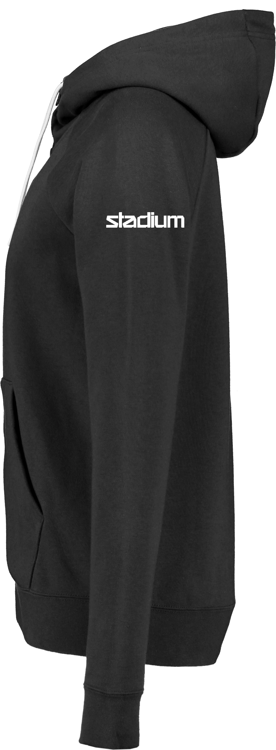 NIKE, PARK 20 FLC FZ