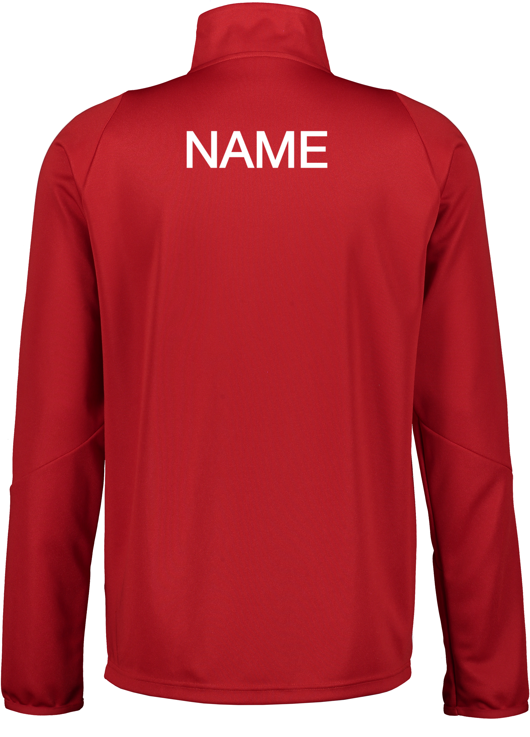 ADIDAS, Tiro24 Tr Top Jr