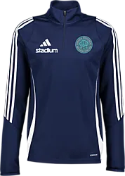 390928102101 ADIDAS Tiro24 Tr Top Jr 390928102101 ADIDAS Tiro24 Tr Top Jr Standard Small1x1