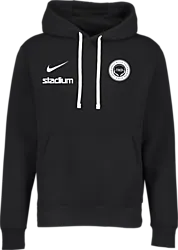 318286102101 NIKE Park 20 Flc Hood W 318286102101 NIKE Park 20 Flc Hood W Standard Small1x1