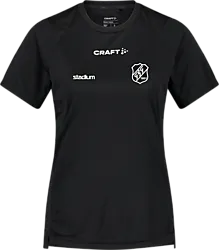 398764106101 CRAFT Rush 2.0 Ss Tee W 398764106101 CRAFT Rush 2.0 Ss Tee W Standard Small1x1