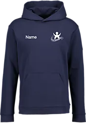 399207102101 CRAFT Community 2.0 Hood 399207102101 CRAFT Community 2.0 Hood Standard Small1x1