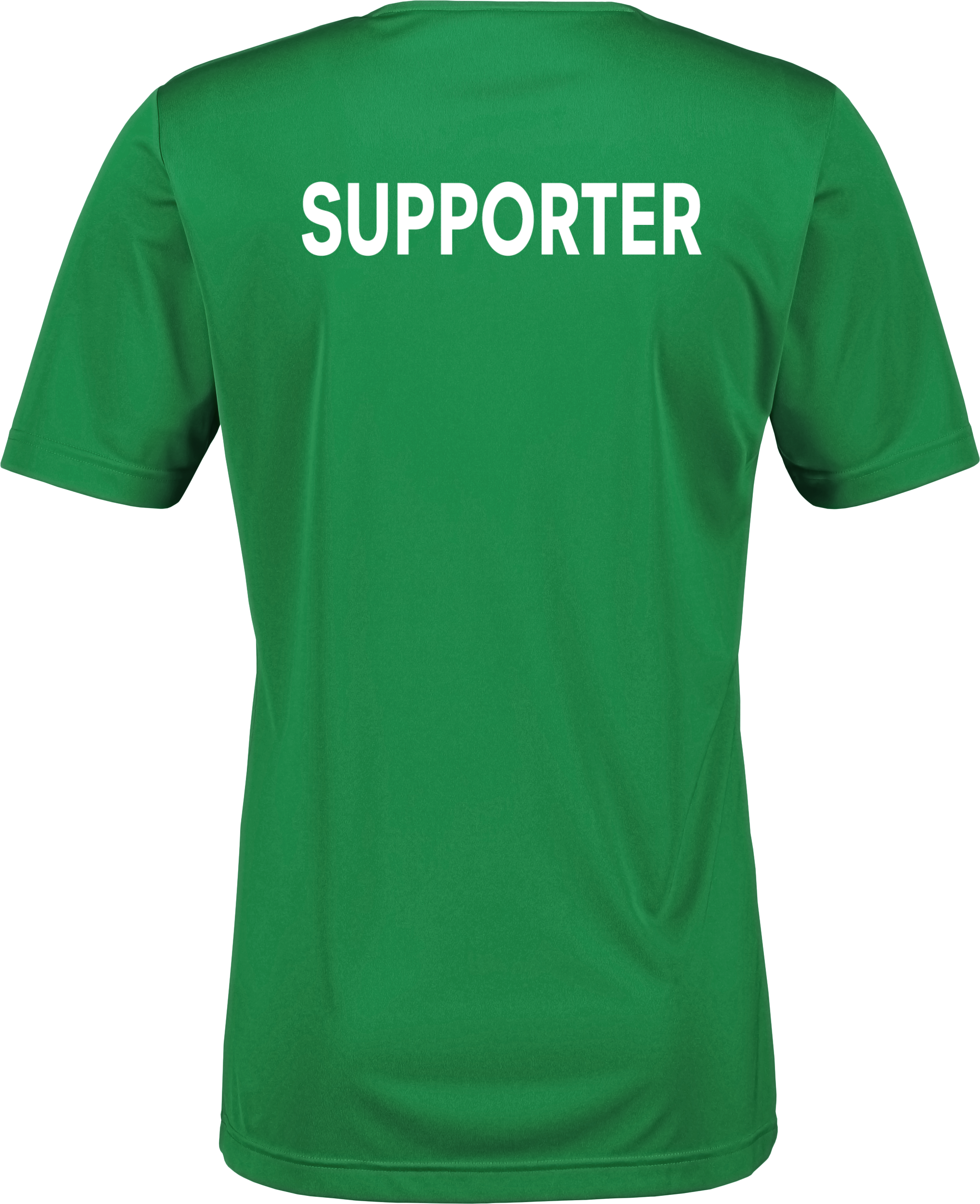 ADIDAS, Ent22 Jsy Tee Jr