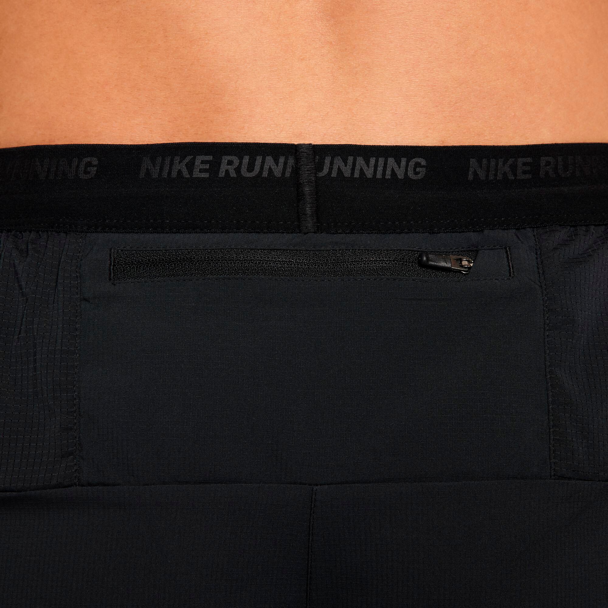 NIKE, M Nk Df Jakob 5Bf Short