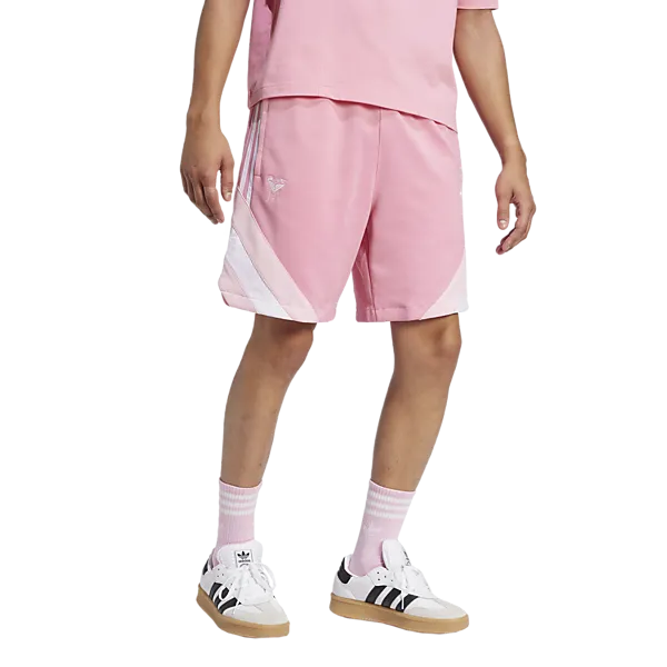 ADIDAS ORIGINALS Imcf OG шорты