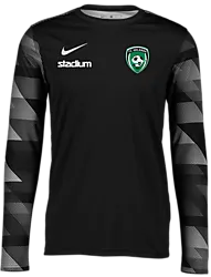 310522101101 NIKE Park Iv Gk Jsy Jr 310522101101 NIKE Park Iv Gk Jsy Jr Standard Small1x1