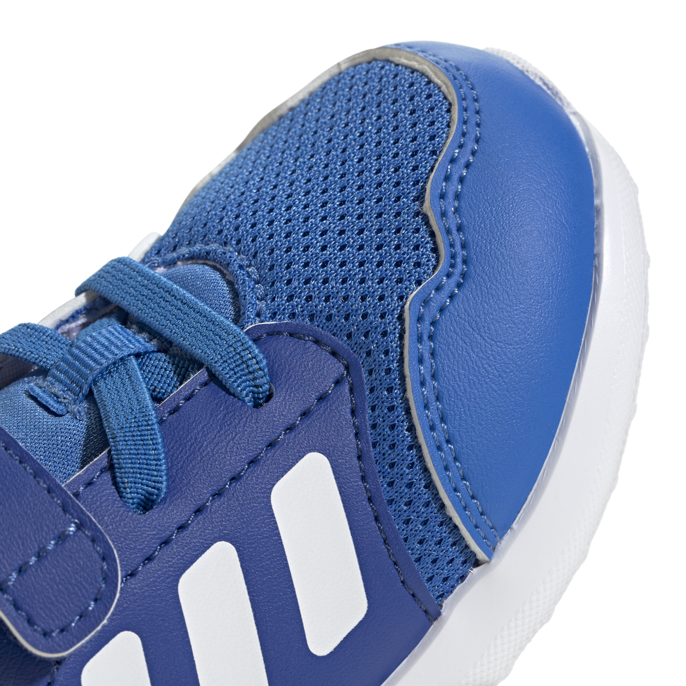 ADIDAS, K Tensaur Run 3.0 El