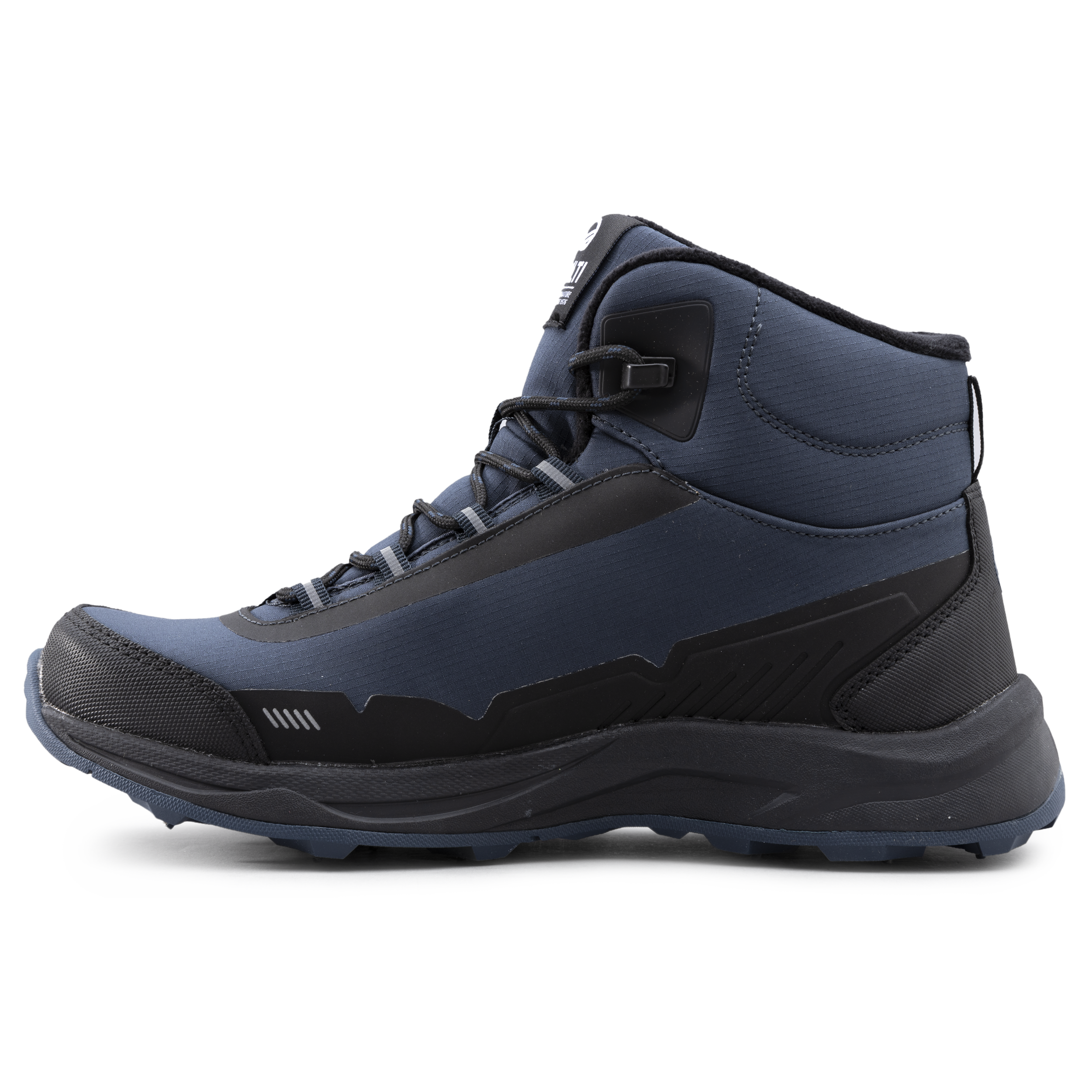 HALTI, Kenai Mid Dx M