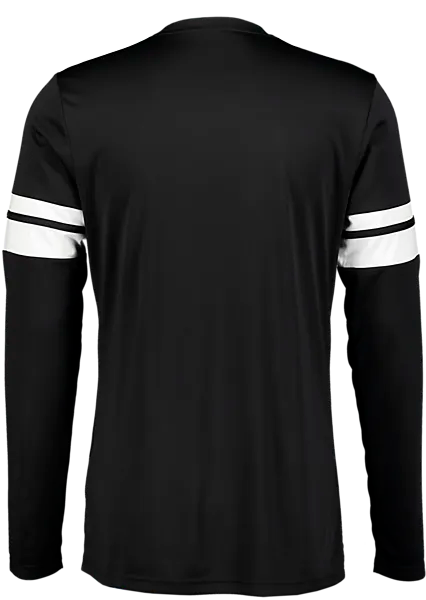 ADIDAS,
Squad25 Jsy Ls,
Detail 2