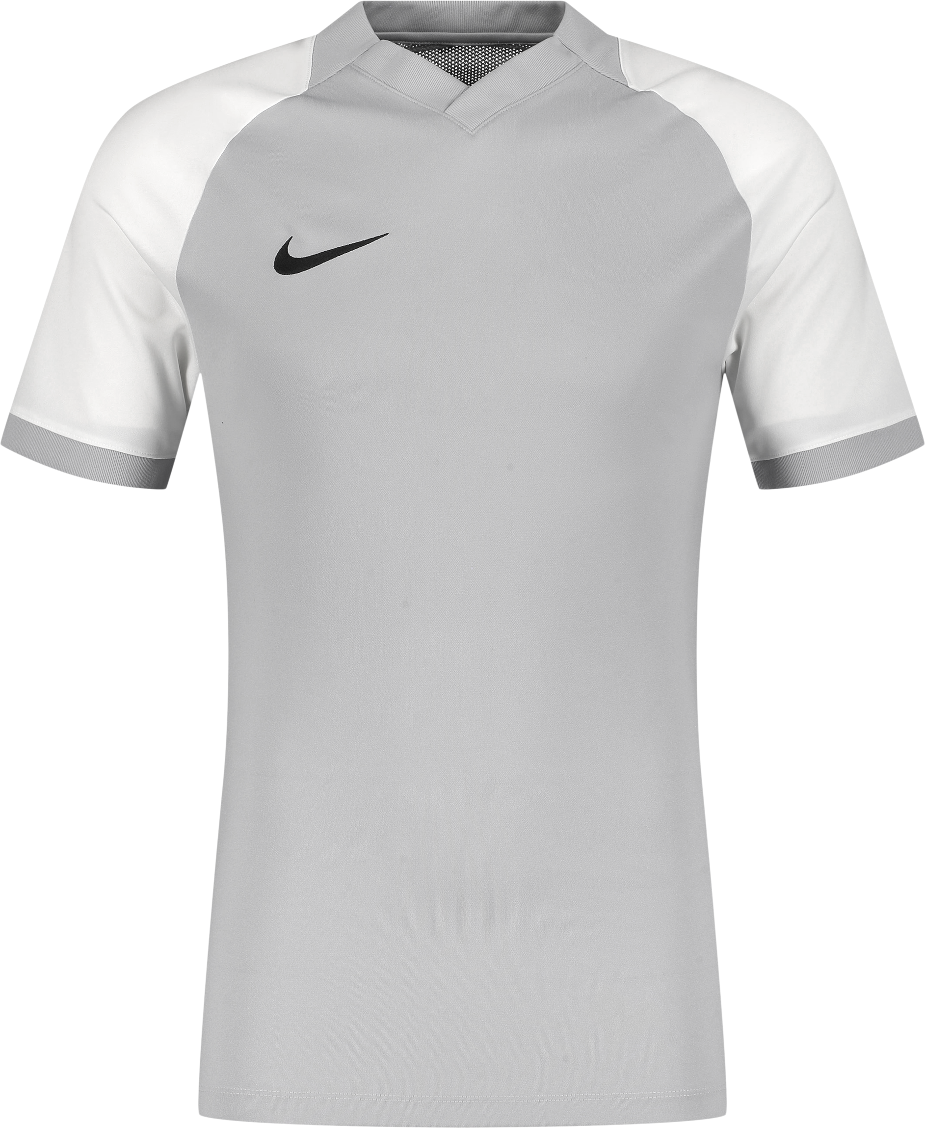 
NIKE, 
TROPHY VI JSY JR, 
Detail 1
