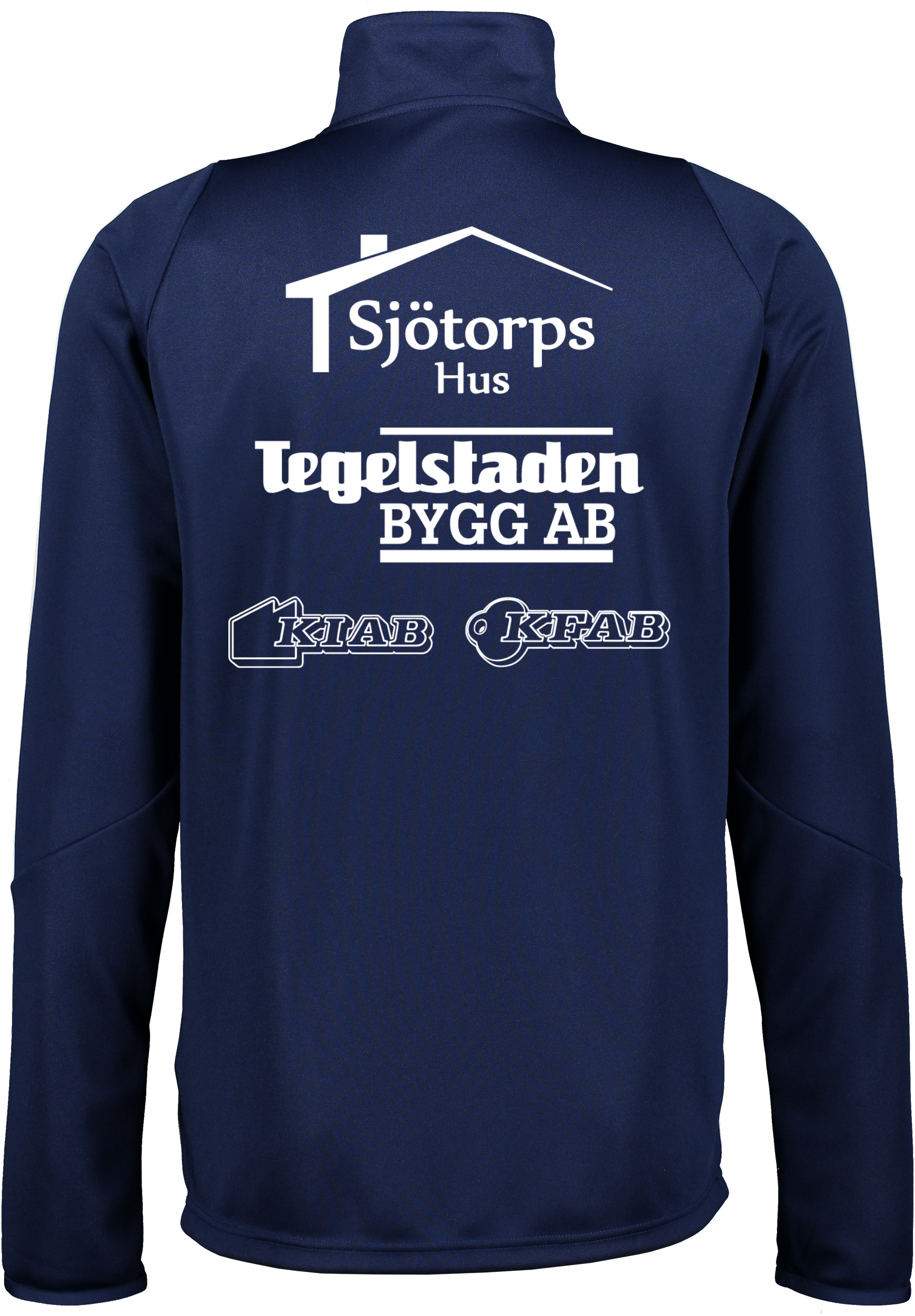 ADIDAS, Tiro24 Tr Top Jr