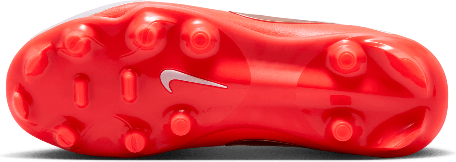 NIKE, JR TIEMPO MAESTRO ACD FGMG