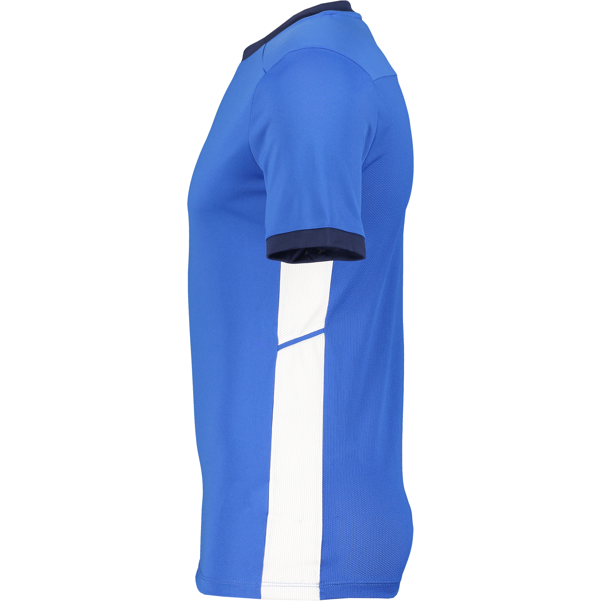 NIKE, Acd25 Ss Top Jr