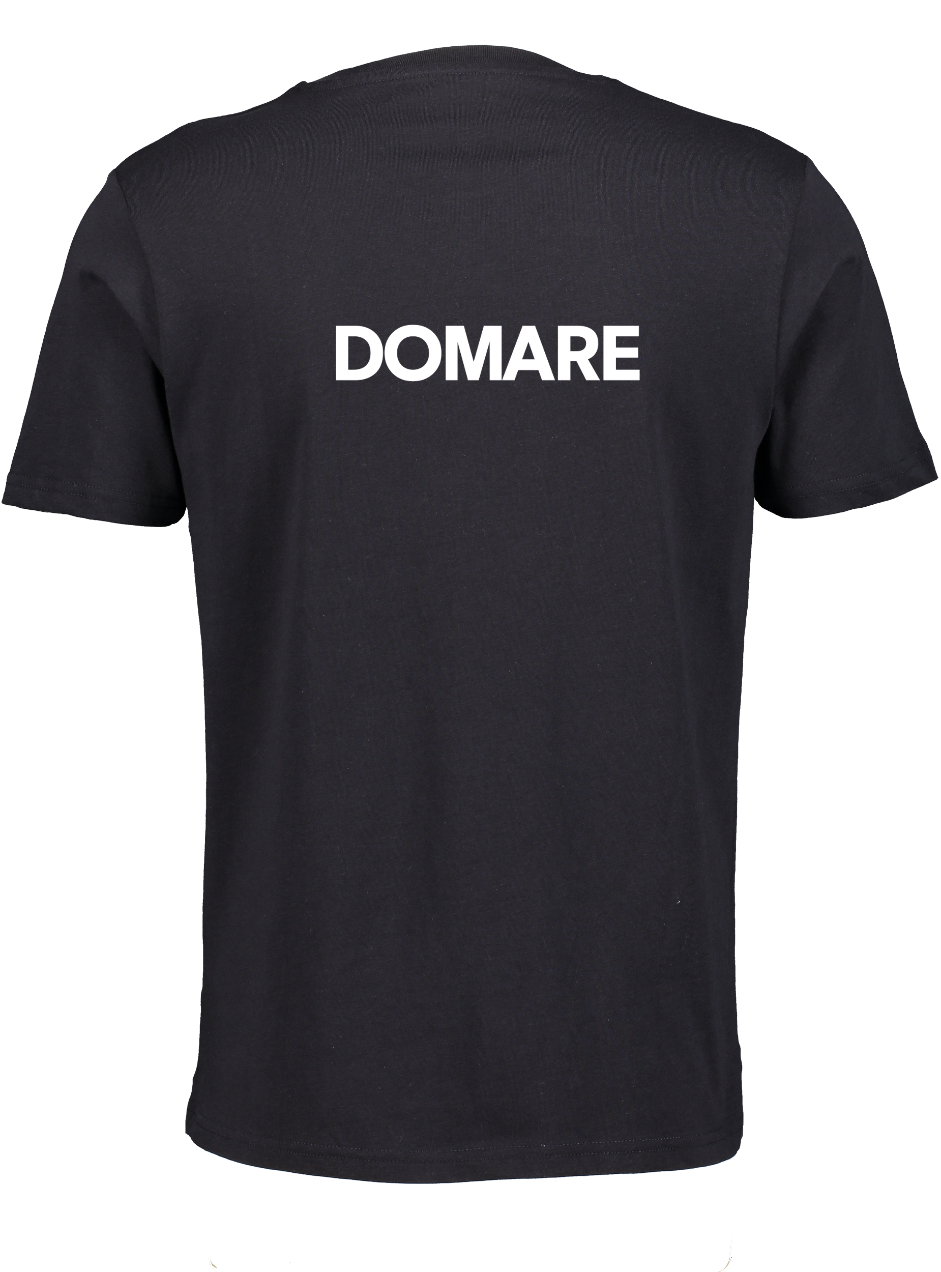 STADIUM, J Team Core Tee