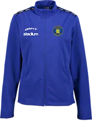 403541101101 CRAFT Squad Go Fz Jacket W 403541101101 CRAFT Squad Go Fz Jacket W Standard Small1x1