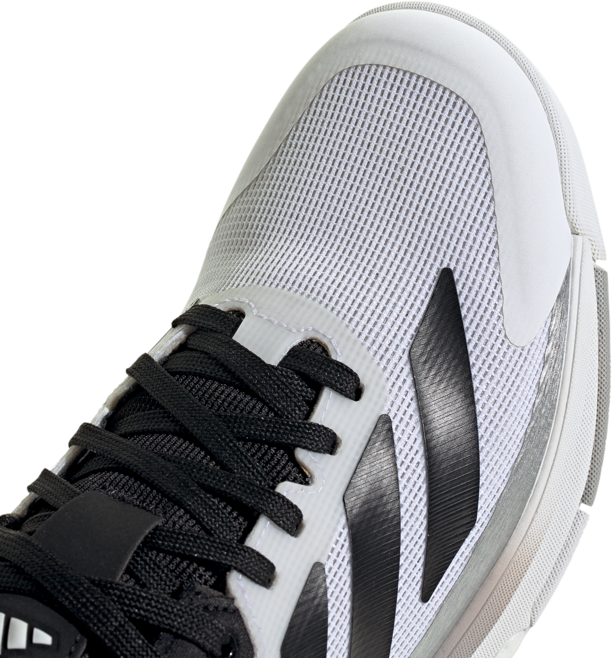 ADIDAS, CRAZYQUICK BOOST PADEL M